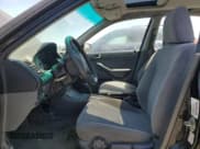 ✅ 2002 Honda Civic EX • VIN: 2HGES26702H550668 • Лот: 59801475. Опубликован ранее на Copart с пробегом Не указан. Бесплатный доступ к архиву аукционных продаж из США и подробный отчёт об истории автомобиля на DreamBid. Изображение 7.