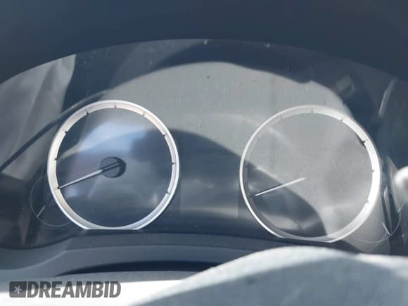 ✅ 2014 Lexus IS 250 • VIN: JTHCF1D22E5001513 • Лот: 42981540. Опубликован ранее на IAAI с пробегом 21 982 миль. Бесплатный доступ к архиву аукционных продаж из США и подробный отчёт об истории автомобиля на DreamBid. Изображение 7.