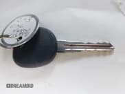 ✅ 2013 GMC Yukon XL SLT • VIN: 1GKS2KE70DR176525 • Lot: 42568891. Wystawiony na IAAI z przebiegiem Nie podano. Bezpłatny archiwum sprzedaży aukcyjnych z USA i szczegółowy raport historii pojazdu na DreamBid. Zdjęcie 11.