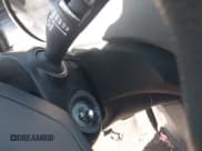 ✅ 2016 Hyundai Santa Fe • VIN: 5XYZTDLB3GG352481 • Лот: 43458892. Опубликован ранее на IAAI с пробегом 220 064 миль. Бесплатный доступ к архиву аукционных продаж из США и подробный отчёт об истории автомобиля на DreamBid. Изображение 11.