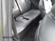 ✅ 2015 Hyundai Veloster Turbo • VIN: KMHTC6AE4FU238948 • Lot: 43525056. Listed on IAAI with 90,835 mi. Free auction sales archive from the USA and detailed vehicle history report at DreamBid. Image 8.