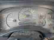 ✅ 2003 Chevrolet Silverado 1500 • VIN: 1GCEC14V43Z239995 • Lot: 71229394. Wystawiony na Copart z przebiegiem 301 543 mil mil. Skorzystaj z bezpłatnego archiwum sprzedaży aukcyjnych z USA i zobacz szczegółowy raport historii pojazdu na DreamBid. Zdjęcie 9.