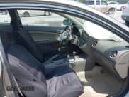 ✅ 2003 Acura RSX • VIN: JH4DC54833C003675 • Лот: 42639646. Опубликован ранее на IAAI с пробегом 176 656 миль. Бесплатный доступ к архиву аукционных продаж из США и подробный отчёт об истории автомобиля на DreamBid. Изображение 5.