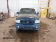 ✅ 2009 Ford Ranger XLT • VIN: 1FTZR45E79PA31095 • Лот: 42408282. Опубликован ранее на IAAI с пробегом 113 404 миль. Бесплатный доступ к архиву аукционных продаж из США и подробный отчёт об истории автомобиля на DreamBid. Изображение 6.