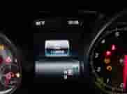 2017 Mercedes-Benz CLA 250 with VIN WDDSJ4EB3HN438300, listed as a IAAI auction lot 42957522 with 118,898 mi miles and . Bid and sale history available at DreamBid. Image 16.