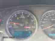 2014 Chevrolet Suburban LT with VIN 1GNSKJE77ER233057, listed as a IAAI auction lot 42696074 with 151,658 mi miles and . Bid and sale history available at DreamBid. Image 7.