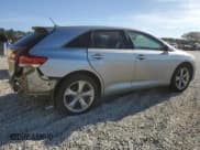 ✅ 2015 Toyota Venza XLE • VIN: 4T3BK3BB0FU117357 • Lot: 92267325. Listed on Copart with 285,965 mi. Free auction sales archive from the USA and detailed vehicle history report at DreamBid. Image 3.