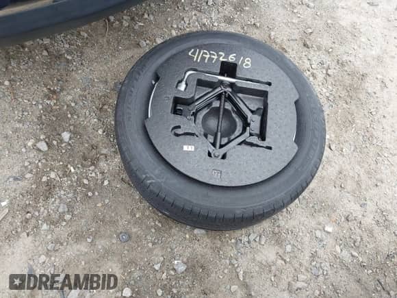 2006 Hyundai Azera SE с VIN KMHFC46FX6A044039, выставлен на аукционе IAAI как лот 41772618 с пробегом 158 657 миль миль и . История ставок и продаж доступна на DreamBid. Изображение 12.