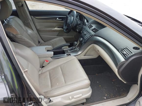 ✅ 2012 Acura TL Auto • VIN: 19UUA8F26CA011364 • Lot: 43222452. Wystawiony na IAAI z przebiegiem Nie podano. Bezpłatny archiwum sprzedaży aukcyjnych z USA i szczegółowy raport historii pojazdu na DreamBid. Zdjęcie 5.