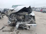 ✅ 2014 Ram 1500 SLT • VIN: 1C6RR7TT2ES150867 • Lot: 43756766. Listed on IAAI with 237,603 mi. Free auction sales archive from the USA and detailed vehicle history report at DreamBid. Image 11.