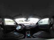 ✅ 2020 Jeep Compass Trailhawk • VIN: 3C4NJDDB2LT170387 • Lot: 43442346. Wystawiony na IAAI z przebiegiem 76 378 mil. Bezpłatny archiwum sprzedaży aukcyjnych z USA i szczegółowy raport historii pojazdu na DreamBid. Zdjęcie 18.