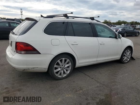 ✅ 2012 Volkswagen Jetta TDI • VIN: 3VWPL7AJ8CM642115 • Lot: 86659955. Wystawiony na Copart z przebiegiem 112 034 mil. Bezpłatny archiwum sprzedaży aukcyjnych z USA i szczegółowy raport historii pojazdu na DreamBid. Zdjęcie 3.