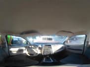 ✅ 2011 Ford Escape XLS • VIN: 1FMCU0C73BKB13308 • Лот: 43870279. Опубликован ранее на IAAI с пробегом 352 037 миль. Бесплатный доступ к архиву аукционных продаж из США и подробный отчёт об истории автомобиля на DreamBid. Изображение 18.