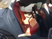 ✅ 2021 Audi S4 Premium Plus • VIN: WAUB4AF42MA057939 • Lot: 41579849. Listed on IAAI with Not provided. Free auction sales archive from the USA and detailed vehicle history report at DreamBid. Image 8.