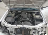 ✅ 2012 Chevrolet Colorado 1LT • VIN: 1GCESCF96C8103775 • Лот: 54015995. Опубликован ранее на Copart с пробегом Не указан. Бесплатный доступ к архиву аукционных продаж из США и подробный отчёт об истории автомобиля на DreamBid. Изображение 11.