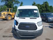 ✅ 2017 Ford Transit • VIN: 1FTYR2CM2HKB28727 • Лот: 42589950. Опубликован ранее на IAAI с пробегом 87 141 миль. Бесплатный доступ к архиву аукционных продаж из США и подробный отчёт об истории автомобиля на DreamBid. Изображение 13.