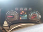 ✅ 2010 Ford F-150 XL • VIN: 1FTFW1EV4AFC47152 • Лот: 85691725. Опубликован ранее на Copart с пробегом 212 348 миль. Бесплатный доступ к архиву аукционных продаж из США и подробный отчёт об истории автомобиля на DreamBid. Изображение 9.