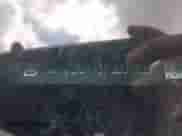 2023 Chevrolet Blazer LT z VIN 3GNKBCR43PS209835, wystawiony jako IAAI lot #42602606 z przebiegiem 23 924 mil mil oraz . Historia ofert i sprzedaży dostępna na DreamBid. Obrazek 18.