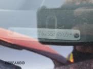 ✅ 1998 Dodge Dakota SLT • VIN: 1B7GG22Y6WS584989 • Lot: 77398674. Wystawiony na Copart z przebiegiem 171 923 mil. Bezpłatny archiwum sprzedaży aukcyjnych z USA i szczegółowy raport historii pojazdu na DreamBid. Zdjęcie 12.