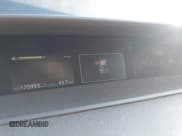 ✅ 2016 Toyota Prius Two • VIN: JTDKBRFUXG3530759 • Лот: 43535397. Опубликован ранее на IAAI с пробегом 175 993 миль. Бесплатный доступ к архиву аукционных продаж из США и подробный отчёт об истории автомобиля на DreamBid. Изображение 7.