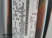 ✅ 2017 Ford F-150 XLT • VIN: 1FTEW1EF6HKD05395 • Лот: 92252085. Опубликован ранее на Copart с пробегом 141 878 миль. Бесплатный доступ к архиву аукционных продаж из США и подробный отчёт об истории автомобиля на DreamBid. Изображение 13.