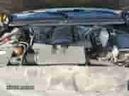 2018 Chevrolet Suburban LS с VIN 1GNSCGKC9JR153299, выставлен на аукционе Copart как лот 84071755 с пробегом 174 503 миль миль и Списание • Salvage title. История ставок и продаж доступна на DreamBid. Изображение 12.