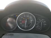 ✅ 2017 FIAT 124 Spider Classica • VIN: JC1NFAEK0H0106431 • Lot: 55705475. Listed on Copart with 56,230 mi. Free auction sales archive from the USA and detailed vehicle history report at DreamBid. Image 9.