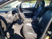 ✅ 2015 Chevrolet Volt • VIN: 1G1RD6E43FU141200 • Lot: 63147234. Wystawiony na Copart z przebiegiem 76 035 mil. Bezpłatny archiwum sprzedaży aukcyjnych z USA i szczegółowy raport historii pojazdu na DreamBid. Zdjęcie 7.