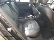 ✅ 2015 Chevrolet Volt • VIN: 1G1RD6E44FU138516 • Lot: 79109164. Wystawiony na Copart z przebiegiem 128 221 mil. Bezpłatny archiwum sprzedaży aukcyjnych z USA i szczegółowy raport historii pojazdu na DreamBid. Zdjęcie 10.