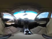 ✅ 2013 Acura ILX Premium • VIN: 19VDE1F56DE010310 • Lot: 42553536. Wystawiony na IAAI z przebiegiem 213 510 mil. Bezpłatny archiwum sprzedaży aukcyjnych z USA i szczegółowy raport historii pojazdu na DreamBid. Zdjęcie 22.