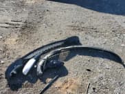 ✅ 2005 Dodge 1500 SLT • VIN: 1D7HA18D55J559211 • Лот: 73215194. Опубликован ранее на Copart с пробегом Не указан. Бесплатный доступ к архиву аукционных продаж из США и подробный отчёт об истории автомобиля на DreamBid. Изображение 12.