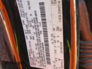 ✅ 2018 Ford F-150 XL • VIN: 1FTEW1EP1JFA40456 • Lot: 84769505. Listed on Copart with Not provided. Free auction sales archive from the USA and detailed vehicle history report at DreamBid. Image 12.