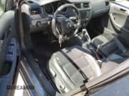 ✅ 2015 Volkswagen Jetta SE • VIN: 3VWD07AJ0FM309214 • Lot: 48493085. Wystawiony na Copart z przebiegiem 118 668 mil. Bezpłatny archiwum sprzedaży aukcyjnych z USA i szczegółowy raport historii pojazdu na DreamBid. Zdjęcie 8.