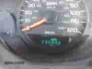 2004 Dodge Neon SE с VIN 1B3ES26C14D557254, выставлен на аукционе IAAI как лот 41906730 с пробегом 235 092 миль миль и . История ставок и продаж доступна на DreamBid. Изображение 7.