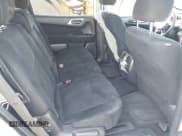 ✅ 2014 Nissan Pathfinder SL • VIN: 5N1AR2MN0EC704373 • Lot: 41375368. Wystawiony na IAAI z przebiegiem 158 784 mil. Bezpłatny archiwum sprzedaży aukcyjnych z USA i szczegółowy raport historii pojazdu na DreamBid. Zdjęcie 8.