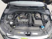 ✅ 2020 Volkswagen Jetta S • VIN: 3VWN57BU2LM040658 • Lot: 42874671. Wystawiony na IAAI z przebiegiem 42 838 mil. Bezpłatny archiwum sprzedaży aukcyjnych z USA i szczegółowy raport historii pojazdu na DreamBid. Zdjęcie 10.