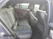 ✅ 2024 Mercedes-Benz GLE 53 AMG • VIN: 4JGFD6BB0RB005292 • Lot: 84269335. Listed on Copart with 42,752 mi. Free auction sales archive from the USA and detailed vehicle history report at DreamBid. Image 10.