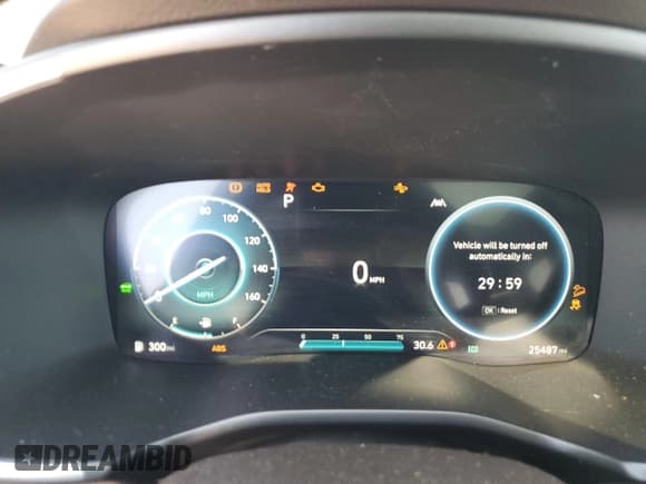 ✅ 2022 Hyundai Santa Fe SEL Premium • VIN: KM8S3DA17NU030302 • Lot: 44356684. Wystawiony na Copart z przebiegiem 28 487 mil. Bezpłatny archiwum sprzedaży aukcyjnych z USA i szczegółowy raport historii pojazdu na DreamBid. Zdjęcie 9.