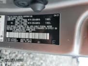 ✅ 2021 Lexus NX 300 • VIN: JTJGARDZXM2254699 • Lot: 82125805. Listed on Copart with 32,087 mi. Free auction sales archive from the USA and detailed vehicle history report at DreamBid. Image 13.