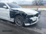 ✅ 2020 BMW 5 Series 530i • VIN: WBAJR3C08LWW69297 • Лот: 41755008. Опубликован ранее на IAAI с пробегом 64 049 миль. Бесплатный доступ к архиву аукционных продаж из США и подробный отчёт об истории автомобиля на DreamBid. Изображение 6.