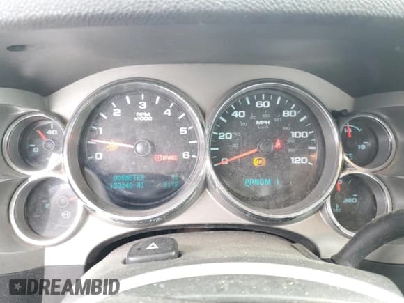 ✅ 2011 Chevrolet Silverado 2500HD LT • VIN: 1GC0KXCG0BF115998 • Lot: 42975785. Listed on Copart with 150,248 mi. Free auction sales archive from the USA and detailed vehicle history report at DreamBid. Image 9.