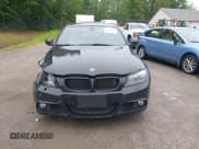 ✅ 2011 BMW 3 Series 335i xDrive • VIN: WBAPL5C56BA921398 • Lot: 42487744. Wystawiony na IAAI z przebiegiem 142 532 mil. Bezpłatny archiwum sprzedaży aukcyjnych z USA i szczegółowy raport historii pojazdu na DreamBid. Zdjęcie 12.
