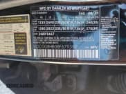 ✅ 2011 Mercedes-Benz GLK 350 • VIN: WDCGG8HB0BF679390 • Lot: 71321185. Wystawiony na Copart z przebiegiem 148 032 mil. Bezpłatny archiwum sprzedaży aukcyjnych z USA i szczegółowy raport historii pojazdu na DreamBid. Zdjęcie 13.