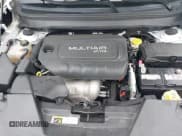 ✅ 2016 Jeep Cherokee Latitude • VIN: 1C4PJMCB3GW237461 • Лот: 42495278. Опубликован ранее на IAAI с пробегом 102 417 миль. Бесплатный доступ к архиву аукционных продаж из США и подробный отчёт об истории автомобиля на DreamBid. Изображение 10.