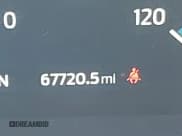 ✅ 2023 Ford F-150 Platinum • VIN: 1FTFW1E89PFB30640 • Lot: 43622164. Listed on IAAI with 67,720 mi. Free auction sales archive from the USA and detailed vehicle history report at DreamBid. Image 16.