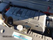 ✅ 2010 Saturn Outlook • VIN: 5GZLRUED3AJ201245 • Lot: 41357675. Wystawiony na IAAI z przebiegiem 142 720 mil. Bezpłatny archiwum sprzedaży aukcyjnych z USA i szczegółowy raport historii pojazdu na DreamBid. Zdjęcie 10.