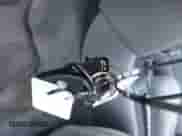 ✅ 2002 Chevrolet Malibu • VIN: 1G1ND52JX2M575403 • Lot: 41814863. Wystawiony na IAAI z przebiegiem 165 566 mil mil. Skorzystaj z bezpłatnego archiwum sprzedaży aukcyjnych z USA i zobacz szczegółowy raport historii pojazdu na DreamBid. Zdjęcie 11.