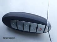 ✅ 2014 Nissan Maxima SV • VIN: 1N4AA5AP4EC462762 • Lot: 43512292. Listed on IAAI with 198,639 mi. Free auction sales archive from the USA and detailed vehicle history report at DreamBid. Image 11.