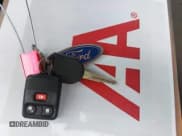 ✅ 2004 Ford F-150 XL • VIN: 1FTRF14W24NB71321 • Lot: 42968586. Listed on IAAI with 235,691 mi. Free auction sales archive from the USA and detailed vehicle history report at DreamBid. Image 11.