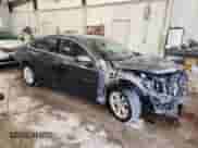 ✅ 2019 Chevrolet Malibu LT • VIN: 1G1ZD5ST5KF154471 • Lot: 85379195. Wystawiony na Copart z przebiegiem 97 975 mil mil. Skorzystaj z bezpłatnego archiwum sprzedaży aukcyjnych z USA i zobacz szczegółowy raport historii pojazdu na DreamBid. Zdjęcie 4.